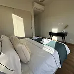 Shedwan 3 Bed And Nanny Room Townhouse