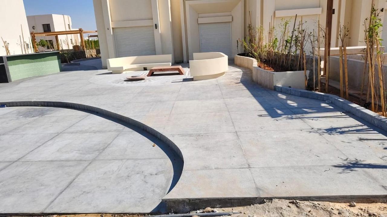 Shedwan 3 Bed And Nanny Townhouse *