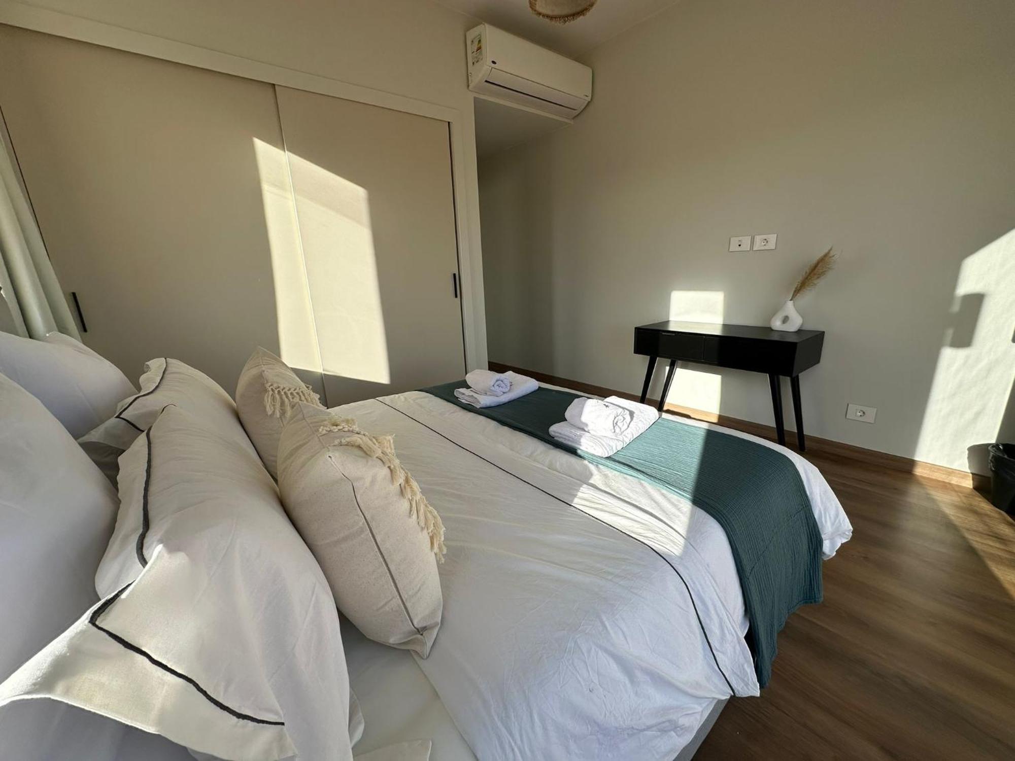 Shedwan 3 Bed And Nanny Townhouse *